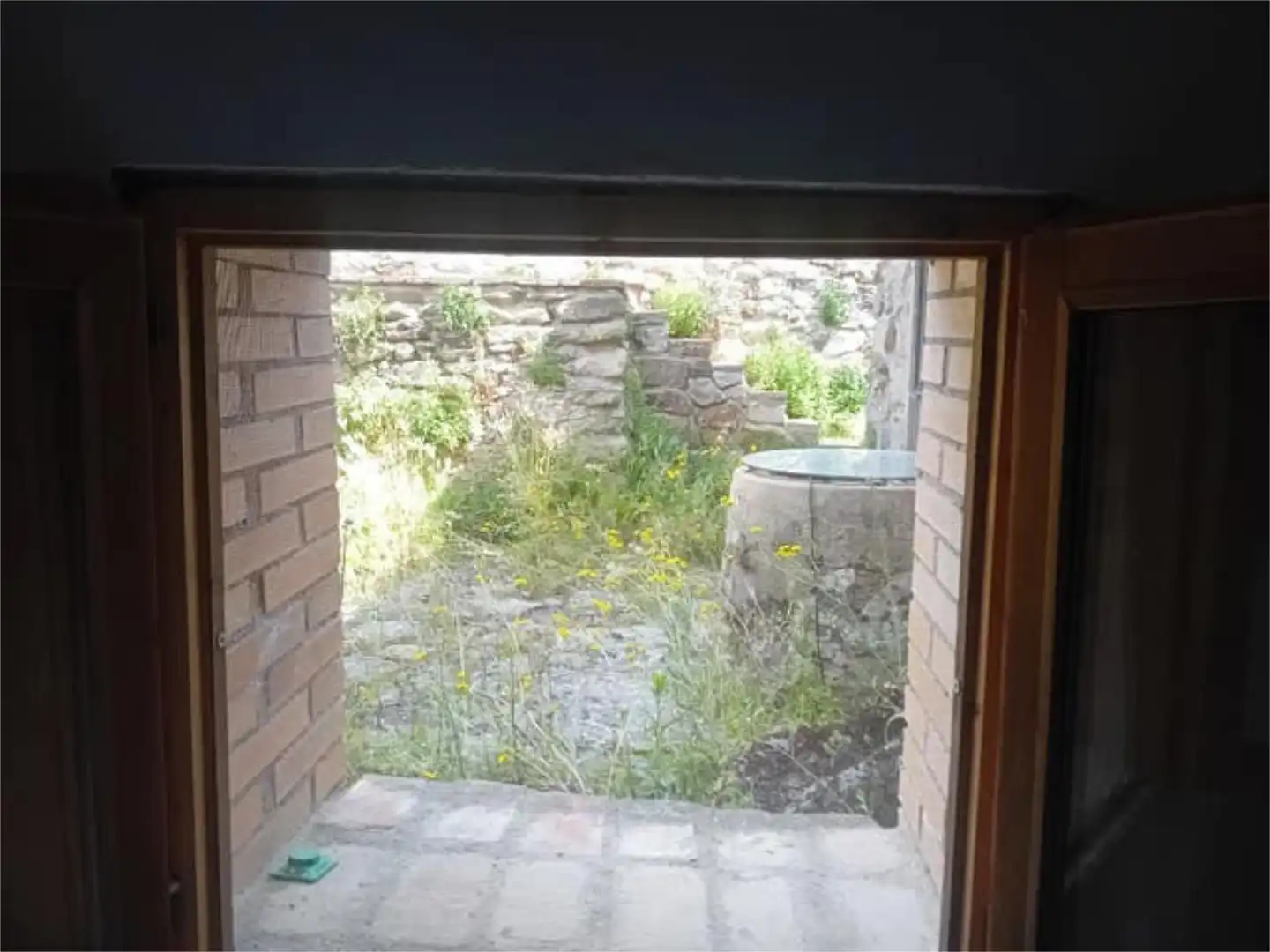 Casa o xalet en venda en Torreorgaz amb Terrassa i Piscina