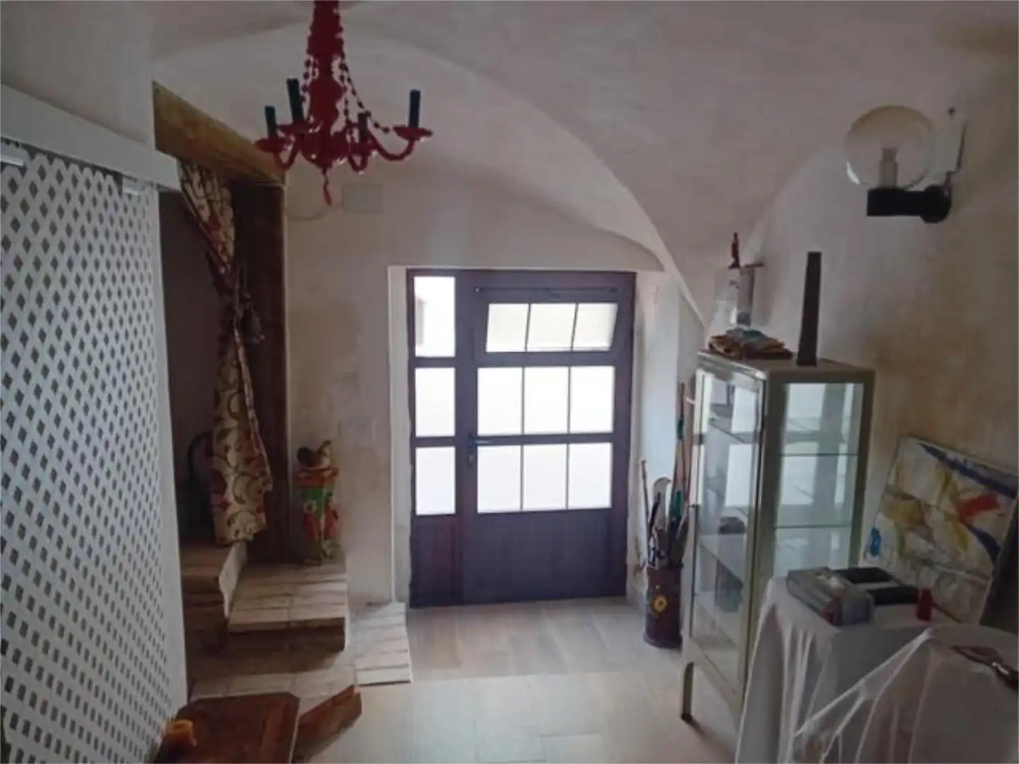 Casa o xalet en venda en Torreorgaz amb Terrassa i Piscina