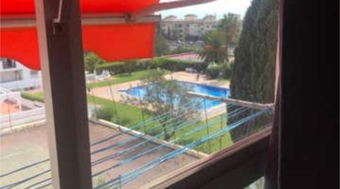Study for rent in Calahonda, Mijas - image 2 Photo 2 of Study for rent in Calahonda, Mijas