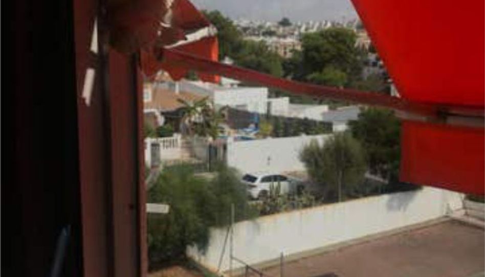 Study for rent in Calahonda, Mijas - image 1 Photo 1 of Study for rent in Calahonda, Mijas