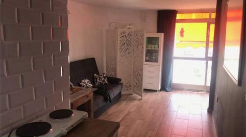 Study for rent in Calahonda, Mijas - image 5 Photo 5 of Study for rent in Calahonda, Mijas