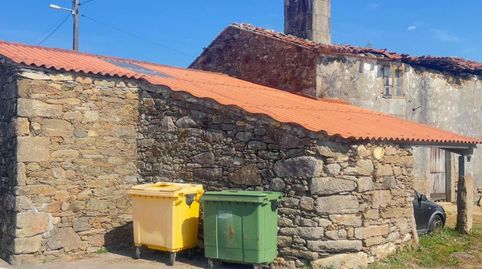 Wohnung zum Verkauf in Ac-430, 22, Cabana de Bergantiños, A Coruña - Bild 2 Foto 2 von Wohnung zum Verkauf in Ac-430, 22, Cabana de Bergantiños, A Coruña