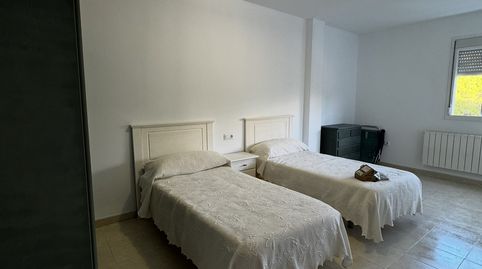 Ático de alquiler en Avenida de la Legión Española, 140, El Fuerte - La Dehesa, Ronda - imagen 3 Foto 3 de Ático de alquiler en Avenida de la Legión Española, 140, El Fuerte - La Dehesa, Ronda