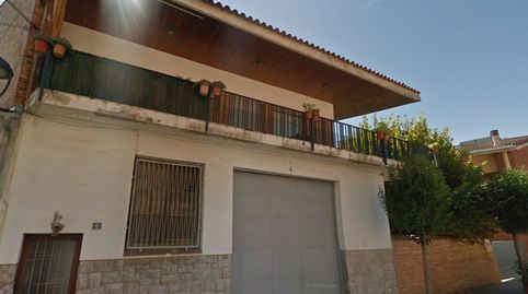 Casa o chalet en venta en Carrer Fontordera, 9, Tona, Barcelona - imagen 2 Foto 2 de Casa o chalet en venta en Carrer Fontordera, 9, Tona, Barcelona