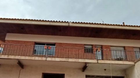 Casa o chalet en venta en Carrer Fontordera, 9, Tona, Barcelona - imagen 4 Foto 4 de Casa o chalet en venta en Carrer Fontordera, 9, Tona, Barcelona