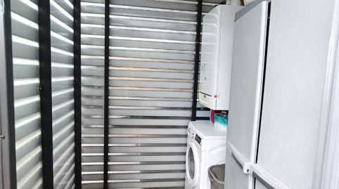 Foto 3 de Piso en venta en Juan Gris Kalea, 6, Zabalgana, Vitoria - Gasteiz