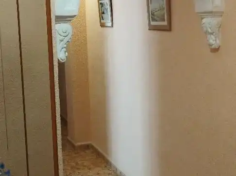 Wohnung zum Verkauf in Avenida de Virgilio, 16, Cerrillo de Maracena - Periodistas