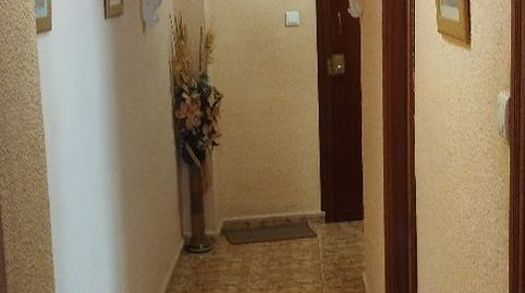 Flat for sale in Avenida de Virgilio, 16, Cerrillo de Maracena - Periodistas, Granada Capital - image 4 Photo 4 of Flat for sale in Avenida de Virgilio, 16, Cerrillo de Maracena - Periodistas, Granada Capital