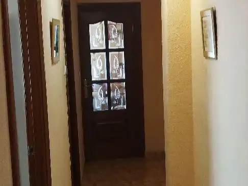 Wohnung zum Verkauf in Avenida de Virgilio, 16, Cerrillo de Maracena - Periodistas