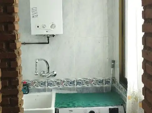 Wohnung zum Verkauf in Avenida de Virgilio, 16, Cerrillo de Maracena - Periodistas