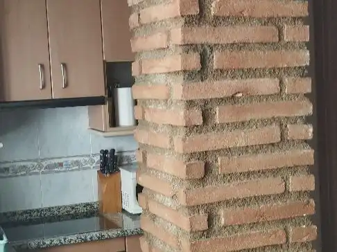 Wohnung zum Verkauf in Avenida de Virgilio, 16, Cerrillo de Maracena - Periodistas