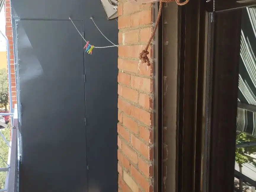 Wohnung zum Verkauf in Avenida de Virgilio, 16, Cerrillo de Maracena - Periodistas