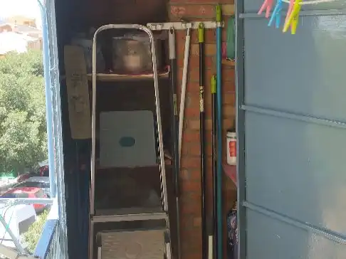 Wohnung zum Verkauf in Avenida de Virgilio, 16, Cerrillo de Maracena - Periodistas