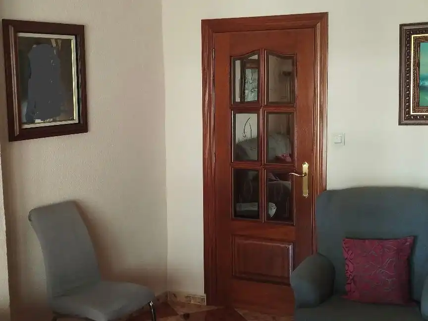 Wohnung zum Verkauf in Avenida de Virgilio, 16, Cerrillo de Maracena - Periodistas
