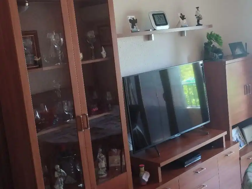 Wohnung zum Verkauf in Avenida de Virgilio, 16, Cerrillo de Maracena - Periodistas