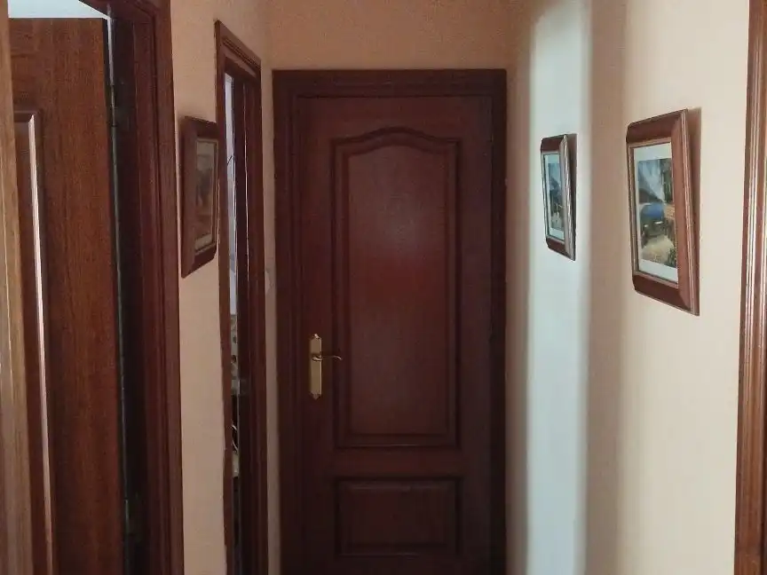 Wohnung zum Verkauf in Avenida de Virgilio, 16, Cerrillo de Maracena - Periodistas