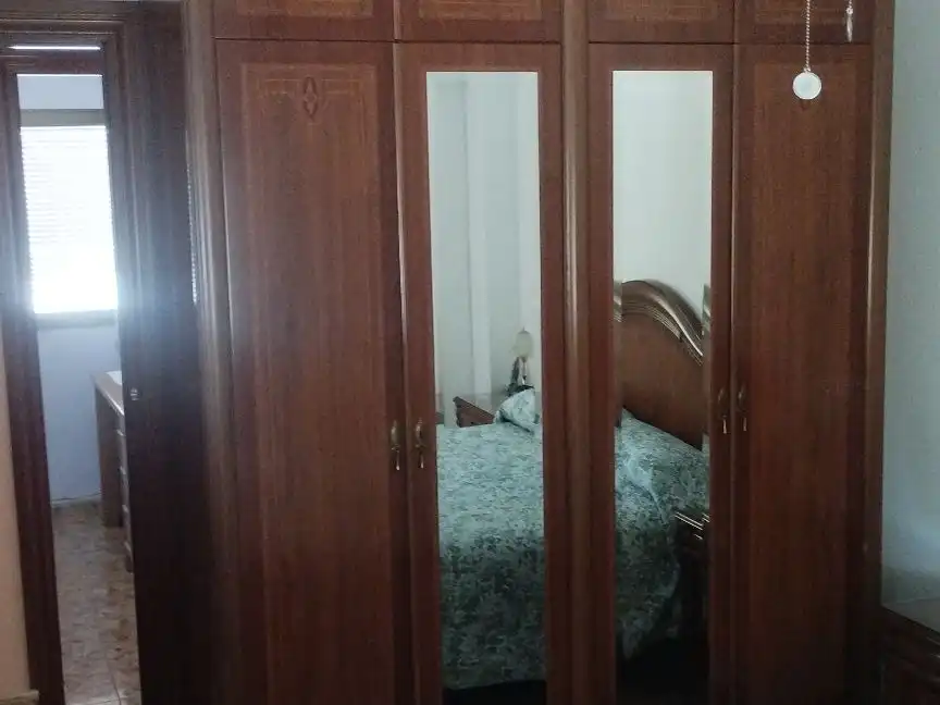 Wohnung zum Verkauf in Avenida de Virgilio, 16, Cerrillo de Maracena - Periodistas