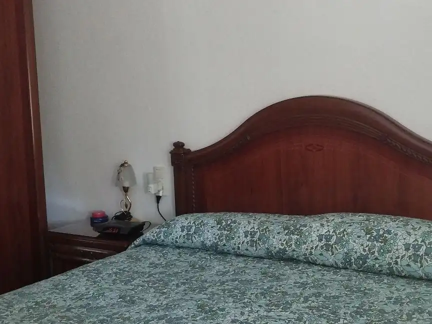 Wohnung zum Verkauf in Avenida de Virgilio, 16, Cerrillo de Maracena - Periodistas