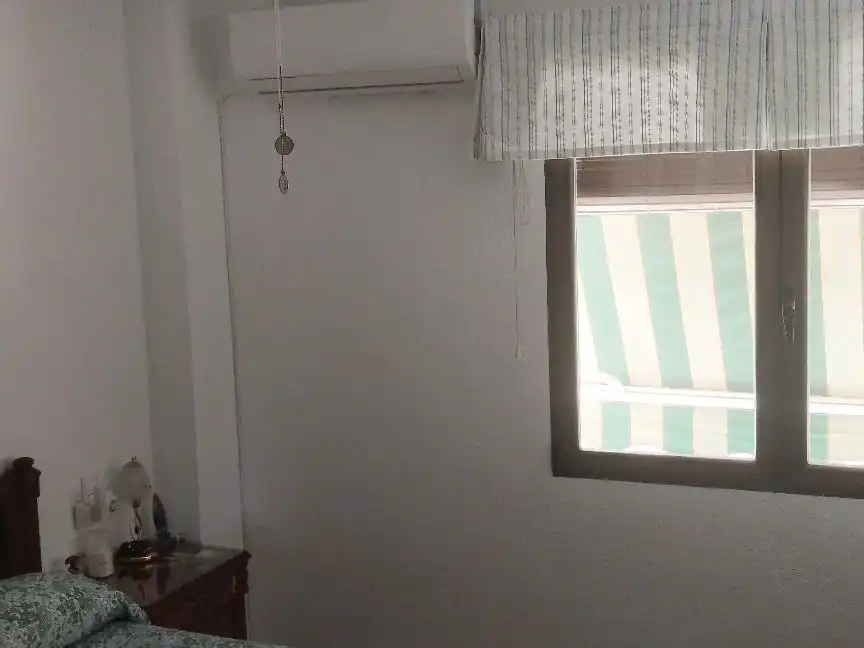Wohnung zum Verkauf in Avenida de Virgilio, 16, Cerrillo de Maracena - Periodistas