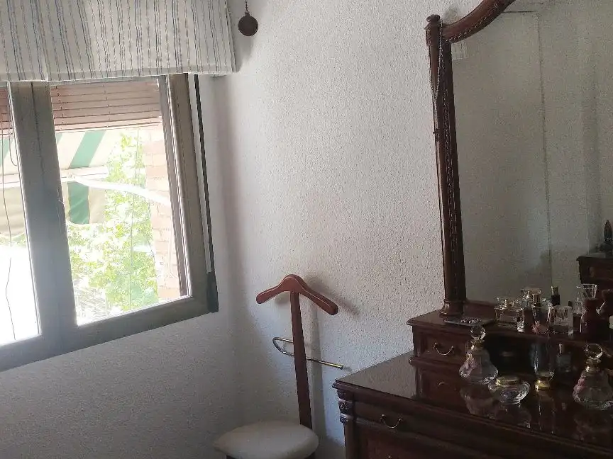 Wohnung zum Verkauf in Avenida de Virgilio, 16, Cerrillo de Maracena - Periodistas