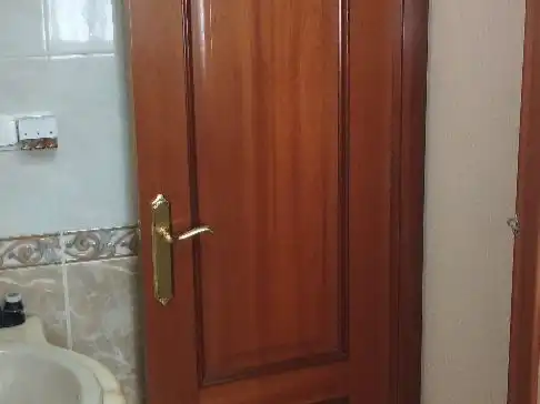 Wohnung zum Verkauf in Avenida de Virgilio, 16, Cerrillo de Maracena - Periodistas