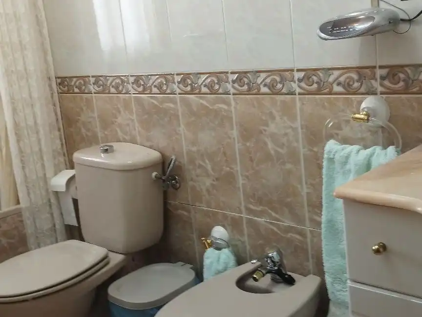 Wohnung zum Verkauf in Avenida de Virgilio, 16, Cerrillo de Maracena - Periodistas