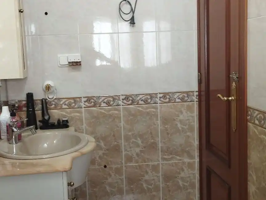 Wohnung zum Verkauf in Avenida de Virgilio, 16, Cerrillo de Maracena - Periodistas
