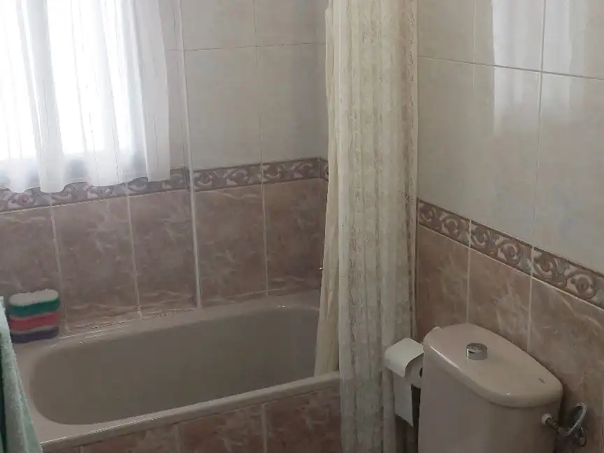 Wohnung zum Verkauf in Avenida de Virgilio, 16, Cerrillo de Maracena - Periodistas