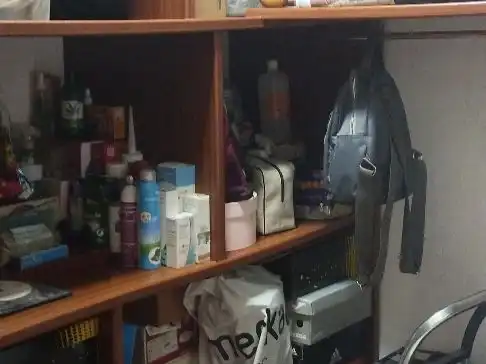 Wohnung zum Verkauf in Avenida de Virgilio, 16, Cerrillo de Maracena - Periodistas