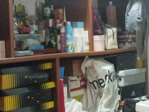 Wohnung zum Verkauf in Avenida de Virgilio, 16, Cerrillo de Maracena - Periodistas