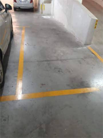 Garaje en Alquiler en San Agustín
