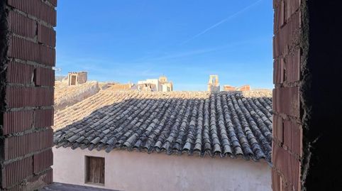 Photo 2 of Flat for sale in Calle Noguera, 27, Huéscar, Granada