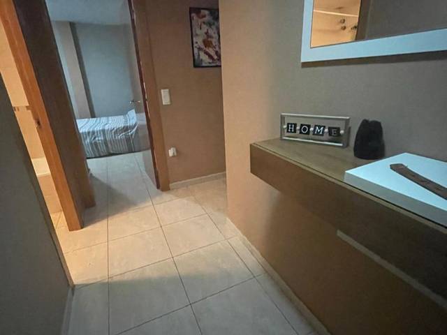 Piso en Venta en Avinguda de Marià Jolonch, 24 en Agramunt