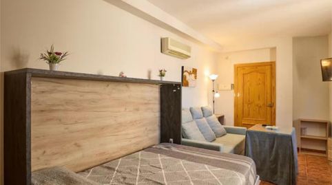 Foto 4 von Wohnung zur Miete in Zuheros, Córdoba