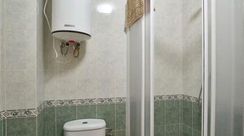 Foto 5 von Wohnung zur Miete in Zuheros, Córdoba