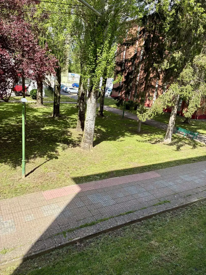 Pis en venda a Barrio San Cristóbal, 18, Villimar - V1 - V2 - S3 - S4 - San Cristobal Pis en venda a Barrio San Cristóbal, 18, Villimar - V1 - V2 - S3 - S4 - San Cristobal