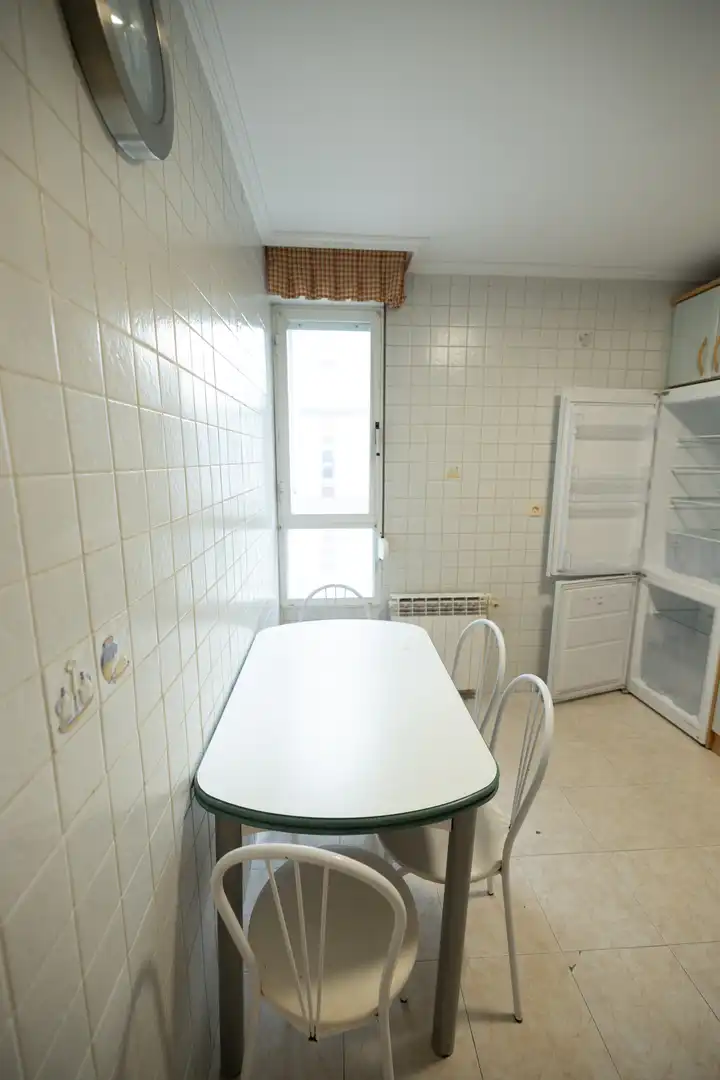 Pis en venda a Barrio San Cristóbal, 18, Villimar - V1 - V2 - S3 - S4 - San Cristobal Pis en venda a Barrio San Cristóbal, 18, Villimar - V1 - V2 - S3 - S4 - San Cristobal