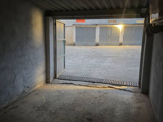 Piso en Venta en Calle Ruedo, 2 en Medina de Rioseco