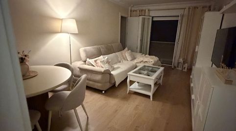 Flat for sale in Calle Ruedo, 2, Medina de Rioseco, Valladolid - image 2 Photo 2 of Flat for sale in Calle Ruedo, 2, Medina de Rioseco, Valladolid