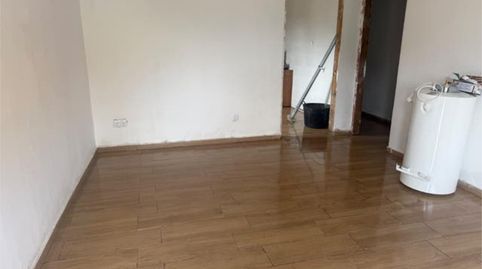 Foto 3 de Casa o chalet en venta en Dehesilla de Calamón - Campomanes, Badajoz Capital
