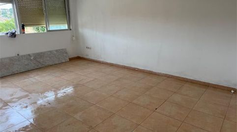 Foto 4 de Casa o chalet en venta en Dehesilla de Calamón - Campomanes, Badajoz Capital