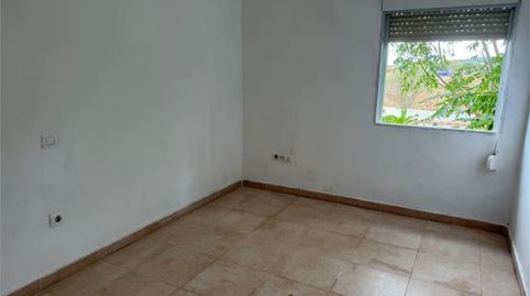 Foto 5 de Casa o chalet en venta en Dehesilla de Calamón - Campomanes, Badajoz Capital