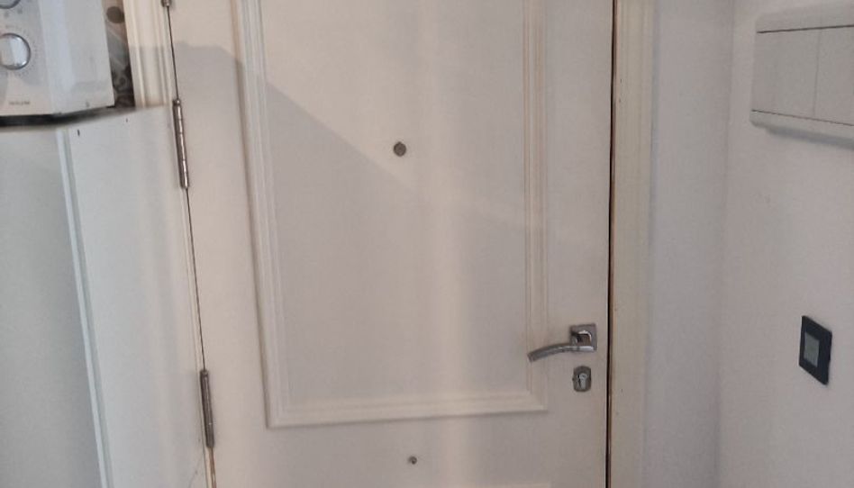 Wohnung zur Miete in Calle Santa Ana, 9, Casco Antiguo, Badajoz Capital - Bild 1 Foto 1 von Wohnung zur Miete in Calle Santa Ana, 9, Casco Antiguo, Badajoz Capital