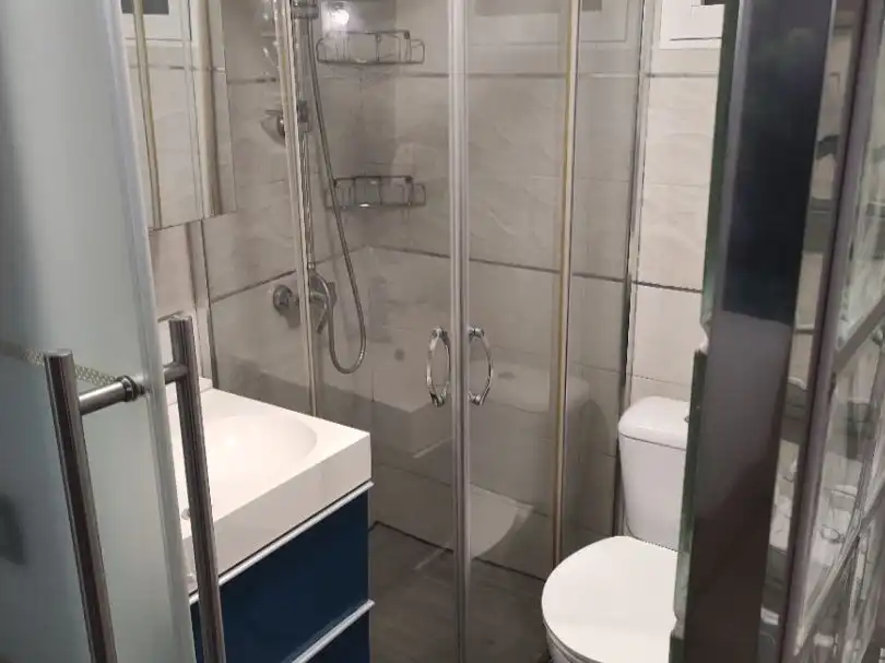 Flat for rent in Calle Santa Ana, 9, Casco Antiguo Flat for rent in Calle Santa Ana, 9, Casco Antiguo