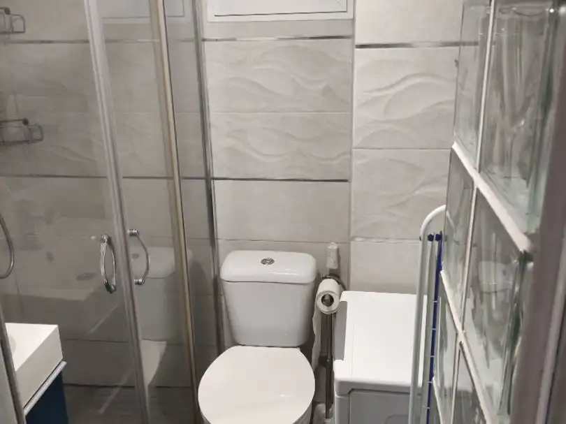 Flat for rent in Calle Santa Ana, 9, Casco Antiguo Flat for rent in Calle Santa Ana, 9, Casco Antiguo
