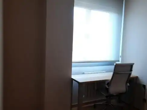 Wohnung zum Verkauf in Calle de Olleros, 9, Zamora Capital Wohnung zum Verkauf in Zamora Capital mit Schwimmbad