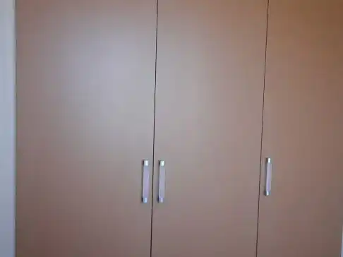 Wohnung zum Verkauf in Calle de Olleros, 9, Zamora Capital Schlafzimmer von Wohnung zum Verkauf in Zamora Capital mit Schwimmbad