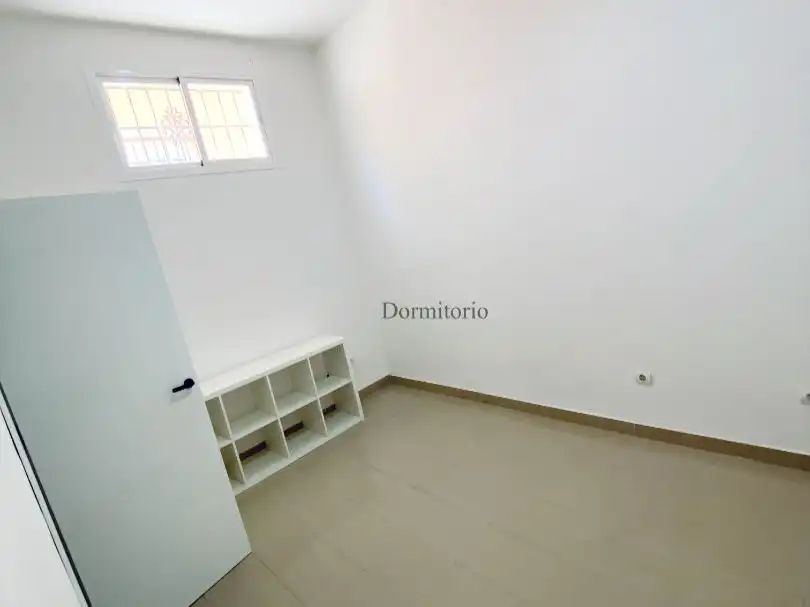 Wohnungen zum Verkauf in Calle Buen Pastor, 226, Camposoto - Gallineras Wohnungen zum Verkauf in San Fernando