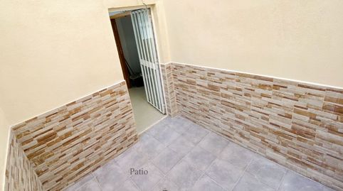 Foto 2 de Apartamento en venta en Calle Buen Pastor, 226, Camposoto - Gallineras, San Fernando