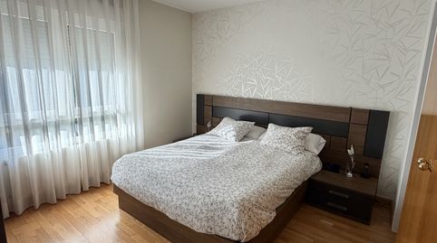 Casa o xalet en venda a Camino San Vicente, 19, La Lastrilla , Segovia - imatge 4 Foto 4 de Casa o xalet en venda a Camino San Vicente, 19, La Lastrilla , Segovia
